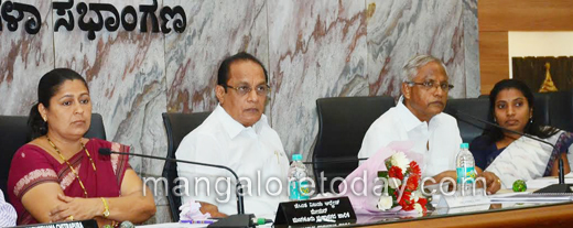 Delay in creating zones in MCC being addressed 